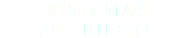 SISTEMAS DE RIEGO