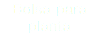 Bolsa para planta