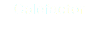 Calefactor